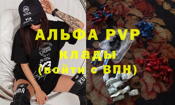 дживик Аркадак