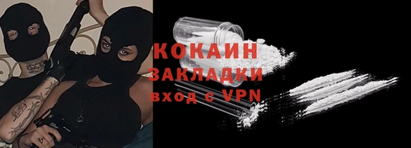 дживик Аркадак