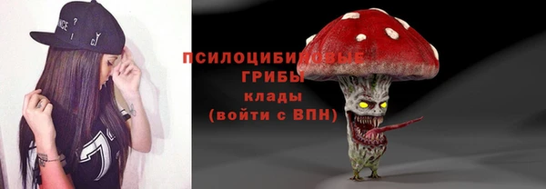 мяу мяу мука Армянск