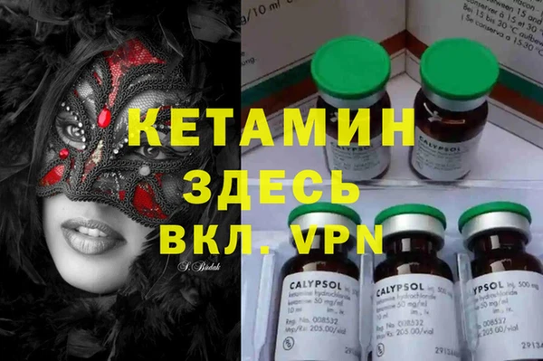 дживик Аркадак